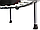 Батут для фитнеса Atlas Sport 102 см без ручки FJ-F40 NH на пружинах, фото 3