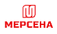 ООО "Мерсена"