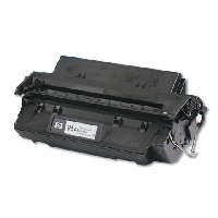 Картридж C4096A / EP-32 для HP LaserJet 2100/2200/Canon LBP-470/1000 (SPI) с чипом