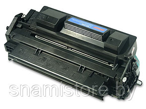 Картридж C4096A / EP-32 для HP LaserJet 2100/2200/Canon LBP-470/1000 (SPI) с чипом, фото 2