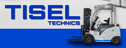 TISEL TECHNICS