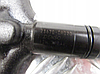КОМПЛЕКТ ФОРСУНОК ТОПЛИВНЫХ 23670-0R020 TOYOTA RAV4 III 2.2 D4D 2007, фото 2