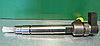 КОМПЛЕКТ ФОРСУНОК ТОПЛИВНЫХ 0445110129 A6480700087 MERCEDES E S 3.2 CDI, фото 3