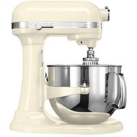 Миксер KITCHEN AID 5KSM7580XEAC (кремовый)