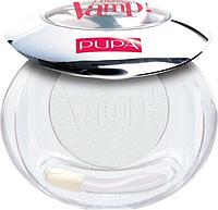 Pupa VAMP! 100 тени компактные