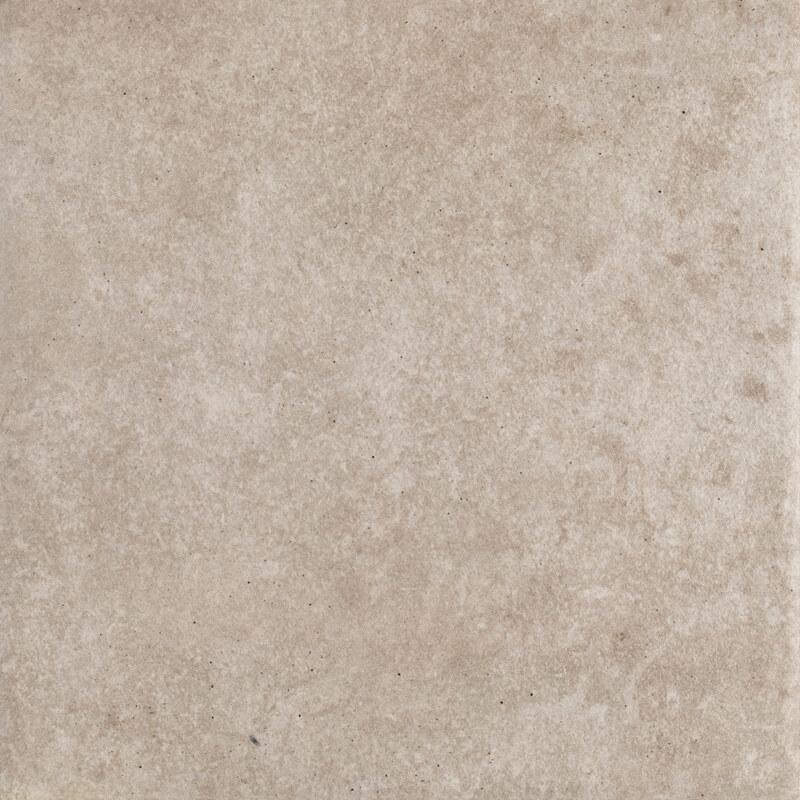 Viano beige 30*30