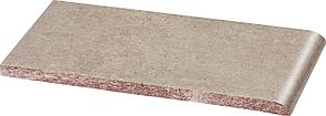 Viano beige parapet 13.5*24.5