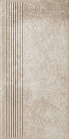 Viano beige stop prosta 30*60