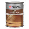 Пропитка для бань и саунТиккурила Tikkurila зашитный состав Супи Саунасуоя 9л - фото 2 - id-p4753546