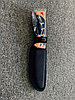 Нож Gerber Bear Grylls Compact Fixed Blade, фото 2