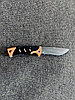 Нож Gerber Bear Grylls Compact Fixed Blade, фото 3