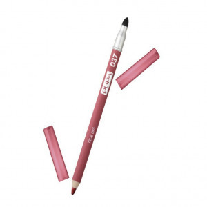 Pupa True lips pencil  карандаш для губ тон 037