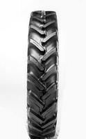 Шина пневматическая 300/85R42 144A8/144B TL AGRIMAX RT-955