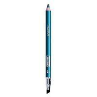 Pupa Multiplay triple-purpose eye pencil 15 1.2g карандаш для глаз 17813