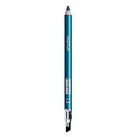 Pupa Multiplay triple-purpose eye pencil 15 1.2g  карандаш для глаз 17813