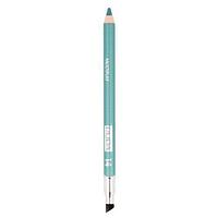 Pupa Multiplay triple-purpose eye pencil 14 карандаш для век