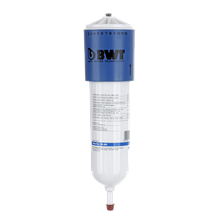 Фильтр для воды Woda-pure