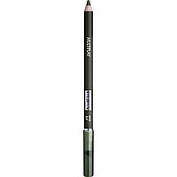 Pupa Multiplay triple-purpose eye pencil 17 1.2g карандаш для глаз