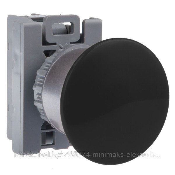 Кнопка управления SP22-Dcz-10