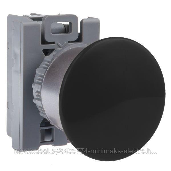 Кнопка управления SP22-Dcz-31