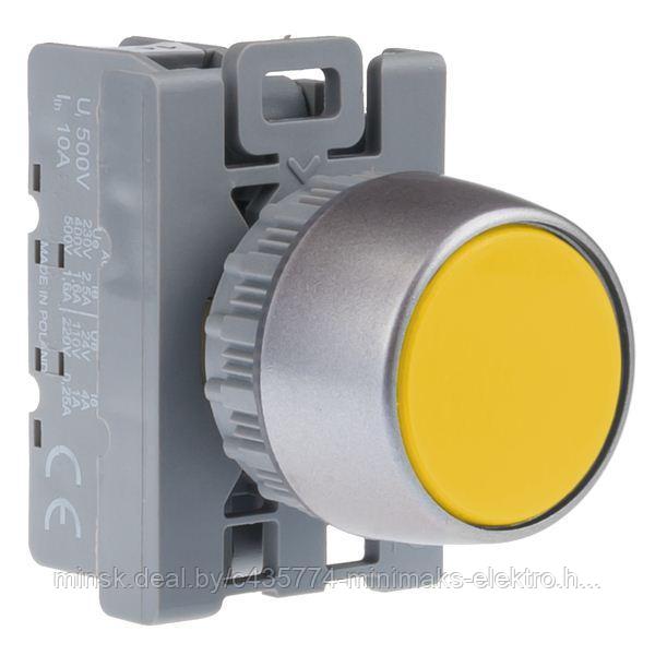 Кнопка управления SP22-Kg-50