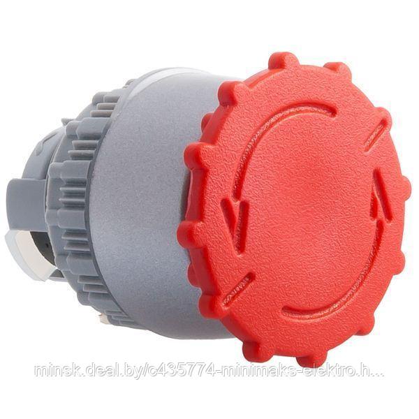 Привод SP22-B