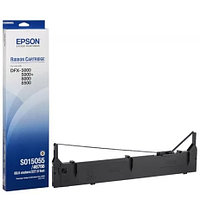 Картридж 8766/ C13S015055 (для Epson DFX-5000/ DFX-8000/ DFX-8500)