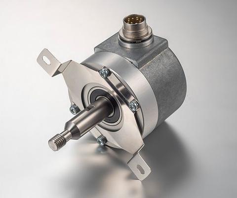 Series 66 - 1XP8001-1 / 1024