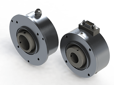 Series PM, фото 2