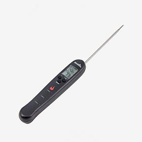 Термометр Char-Broil для гриля, цифровой с памятью (мгновенный)