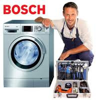 Ремонт стиральных машин Bosch Бош