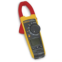 FLUKE 375 Клещи электроизмерительные