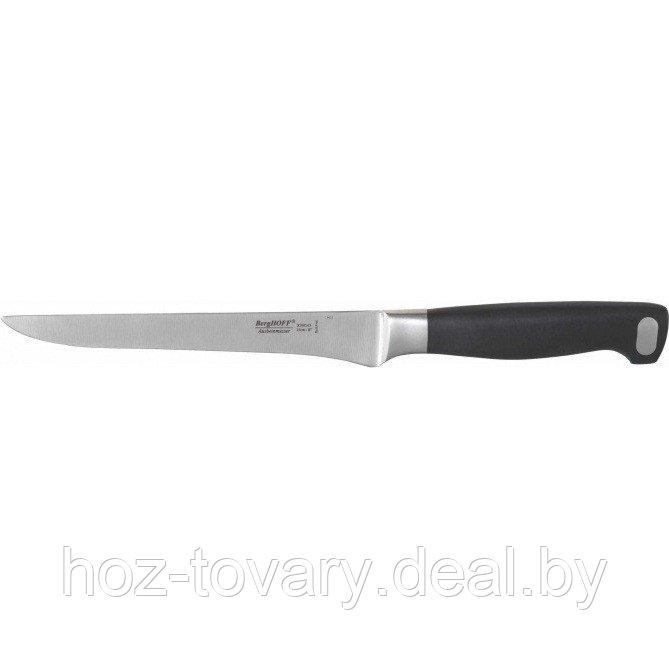 Нож для выемки костей BergHOFF BISTRO 15 см арт. 4490057