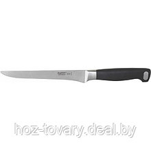Нож для выемки костей BergHOFF BISTRO 15 см арт. 4490057