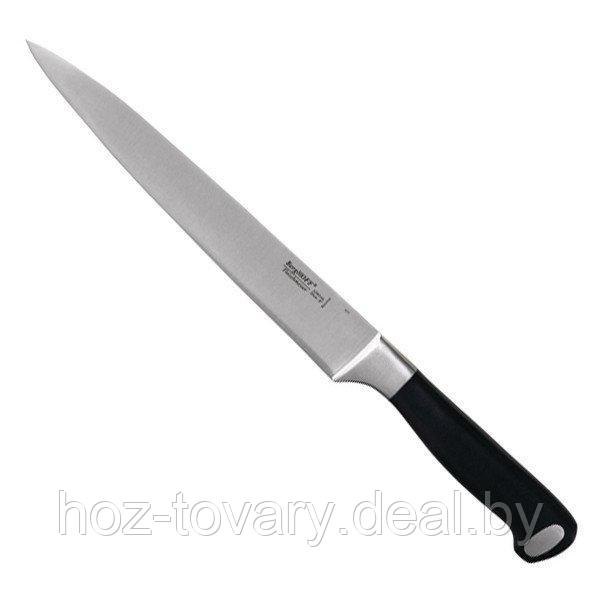 Нож для мяса BergHOFF BISTRO 20 см арт. 4490058