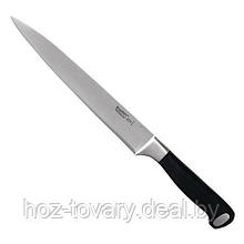 Нож для мяса BergHOFF BISTRO 20 см арт. 4490058