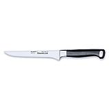 Нож BergHOFF для выемки костей 15 см Master (Gourmet Line) арт. 1399829, фото 2