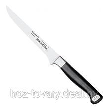Нож BergHOFF для выемки костей 15 см Master (Gourmet Line) арт. 1399829