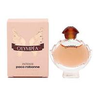 Paco Rabanne Olympea Intense edp 6 ml