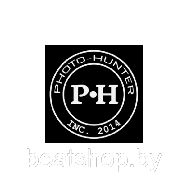 Фотоловушки Филин Фотоловушки Филин