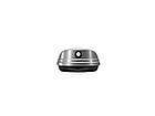 Wego 450 Grey, фото 2