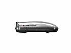 Wego 450 Grey, фото 3