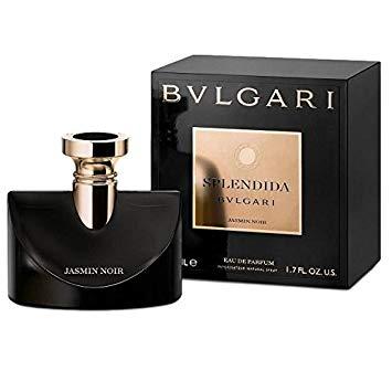 Bvlgari Splendida Jasmin Noir W edp 50ml - фото 1 - id-p103521704