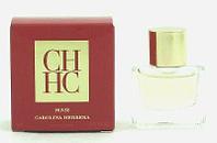 Carolina Herrera CHIC Privee edp 5 ml