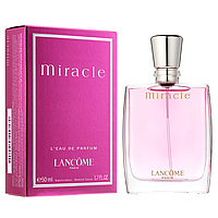 Lancome Miracle edp 50ml