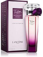 Lancome Tresor Midnight Rose edp 30ml