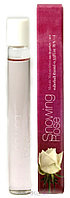 Masaki Matsushima Snowing Rose rollerball edp 10ml