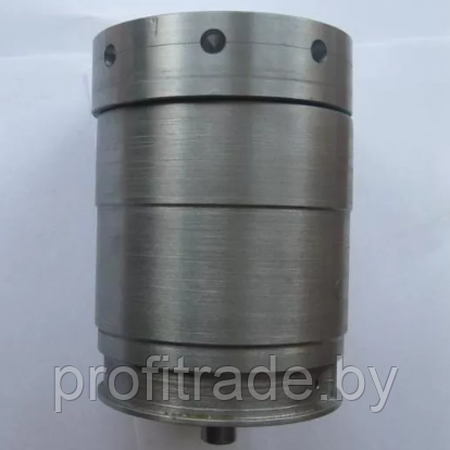 Барабан уравновешивания шпинделя для станков 2А450,2Е450,2Д450