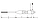 EVPT530M04 Датчик давления EVCO пьезорезистивный с выходом 4…20мА 0-10 bar 8-30 VDC male 7/16, фото 2