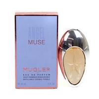 Thierry Mugler Angel Muse edp 30ml